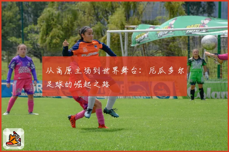 从高原主场到世界舞台：厄瓜多尔足球的崛起之路