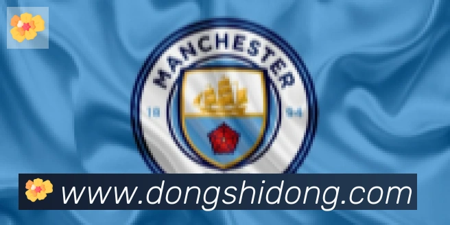 华体app登录入口合作伙伴