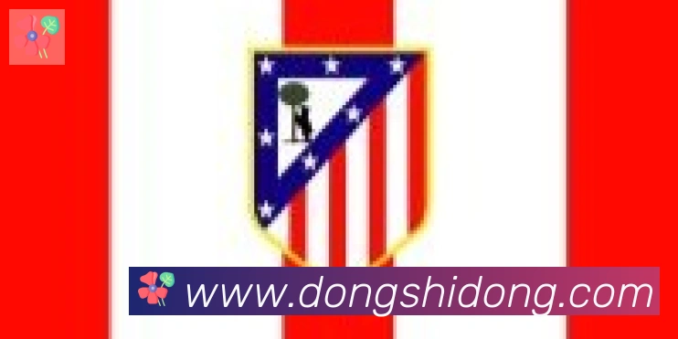 华体app登录入口合作伙伴