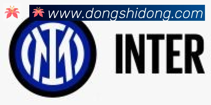 华体app登录入口合作伙伴