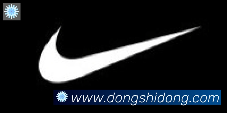 华体app登录入口合作伙伴